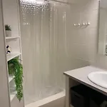 Appartement Le Barcares Апартаменты *
